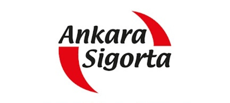 Ankara Sigorta